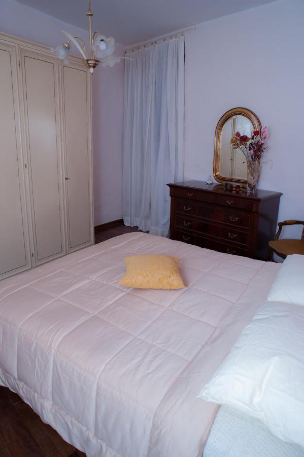 Villa Casa Flora Civitella dʼAgliano Esterno foto