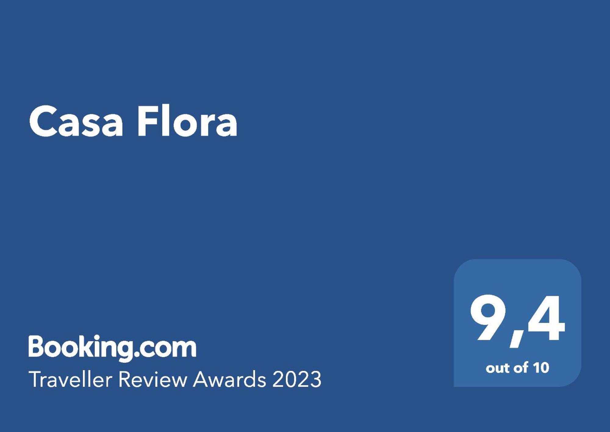 Villa Casa Flora Civitella dʼAgliano Esterno foto
